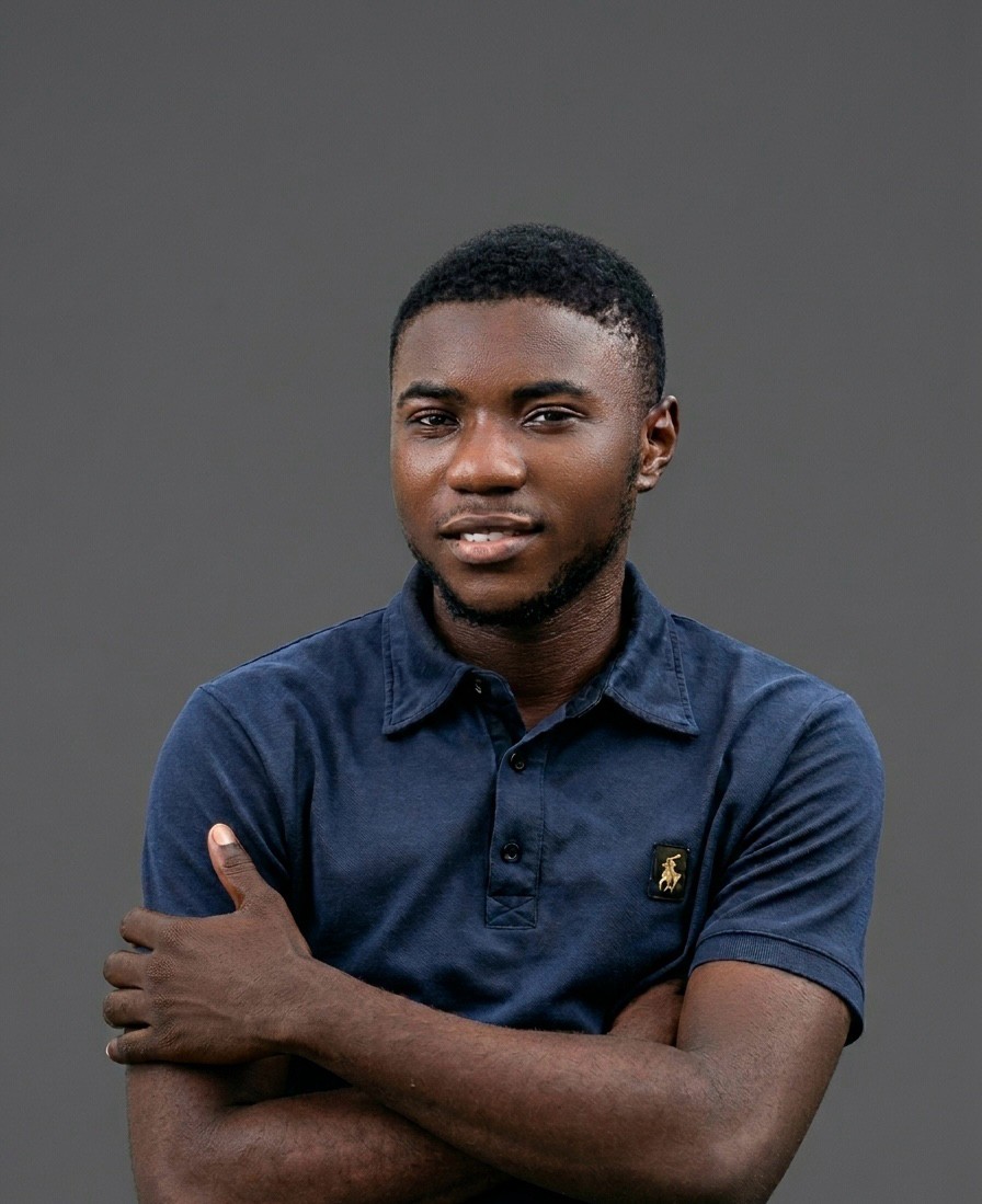 Ayotunde Obasa
