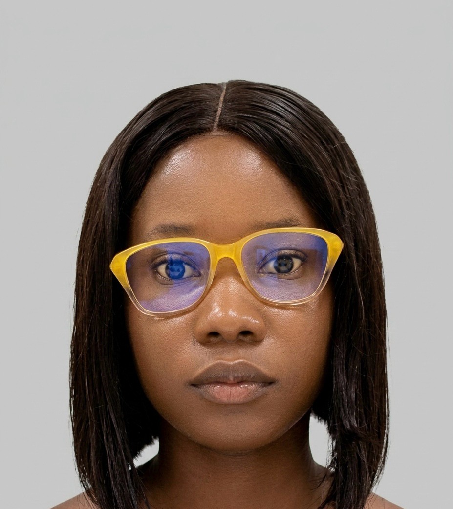 Sekinat Odumosu